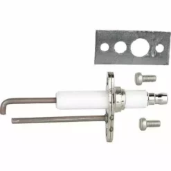 Electrode D'allumage Et Ionisation Pour De Dietrich 97938472