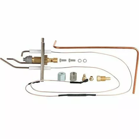 Veilleuse Pour De Dietrich 85188921 3 Veilleuse Pour De Dietrich 85188921