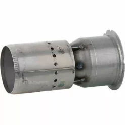 DE DIETRICH Tube-foyer Remeha 300023751