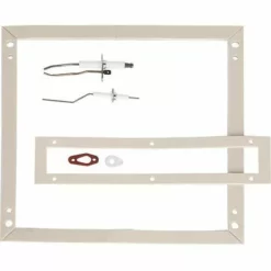 Kit SAV Pour De Dietrich 0289264