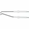 Electrode D'allumage Pour De Dietrich 7659082 Remplace 200004650 -De Dietrich Soldes 33073125 1