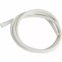 Cable D'ionisation Pour De Dietrich 0082056