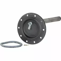 Bride De Retenue Pour De Dietrich 0287808