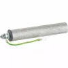 Anode Pour De Dietrich 89538509