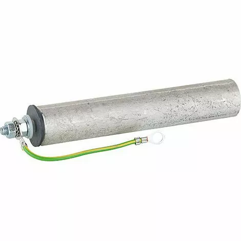Anode Pour De Dietrich 89538509 3 Anode Pour De Dietrich 89538509