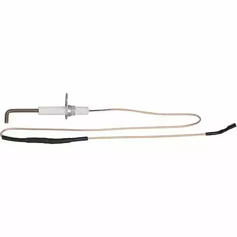 DE DIETRICH Electrode D'allumage Remeha 95332802 3 DE DIETRICH Electrode D'allumage Remeha 95332802