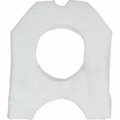 Isolation De Porte Pour De Dietrich 94250222