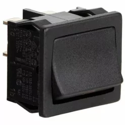 Interrupteur Pour De Dietrich 85000033