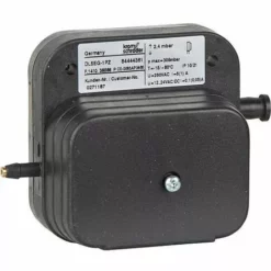 Pressiomètre Pour De Dietrich 284224