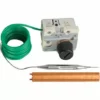 Limiteur De T° De Sécurité Pour De Dietrich 0082182