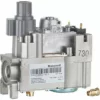 Vanne Combinee Gaz Pour De Dietrich 284194 -De Dietrich Soldes 33086396 1