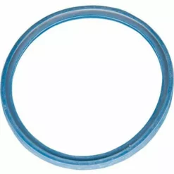 Elément étanche Pour De Dietrich 09270