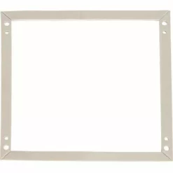 Joint D'étanchéité Pour De Dietrich 284237