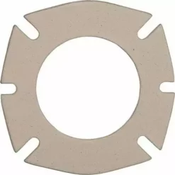 Joint D'étanchéité Pour De Dietrich 97904233