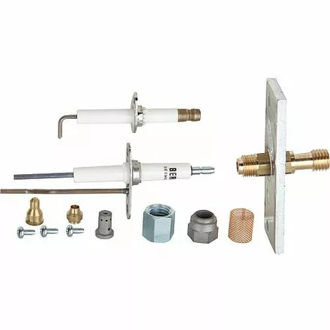 Veilleuse Pour De Dietrich 285003 3 Veilleuse Pour De Dietrich 285003