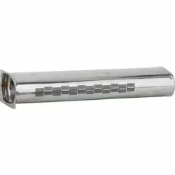 Lance De Bruleur Pour De Dietrich 83885534