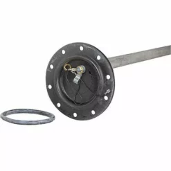 Bride De Retenue Pour De Dietrich 0287810