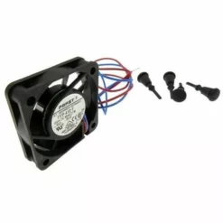 Ventilateur Pour Cuisinière DE DIETRICH