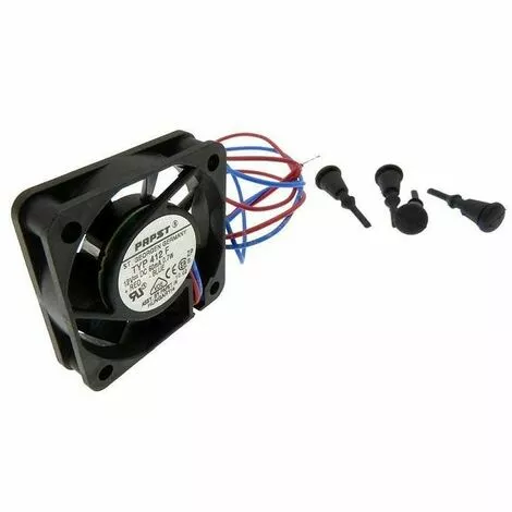 Ventilateur Pour Cuisinière DE DIETRICH 3 Ventilateur Pour Cuisinière DE DIETRICH