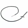 Sonde De Température (101320-26903) (74X2322) Four, Cuisinière DE DIETRICH, BRANDT, SAUTER, FAGOR, ASKO, ATAG, ELEKTRA-BREGENZ, -De Dietrich Soldes 33806329 1