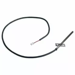 Sonde De Température (101320-26903) (74X2322) Four, Cuisinière DE DIETRICH, BRANDT, SAUTER, FAGOR, ASKO, ATAG, ELEKTRA-BREGENZ,