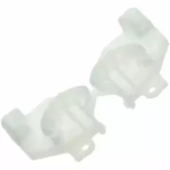 Tendeur De Cables (AS0017201) Lave-vaisselle DE DIETRICH, FAGOR, BRANDT, SAUTER