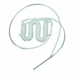 RESERVOIR EAU FROIDE POUR REFRIGERATEUR DE DIETRICH - 43X0502