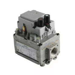 Vanne SIT 3/4, Ref.95365362, DE DIETRICH Par Diff - Besoin D'Habitat