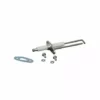 Electrode Allumage + Ionisation, Ref.S57783, DE DIETRICH Par Diff - Besoin D'Habitat