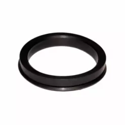 Joint A Levre � Exterieur 100, Ref.97865235, DE DIETRICH Par Diff S19010066 8074420 - Besoin D'Habitat