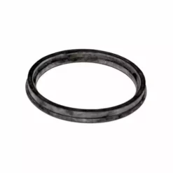 Joint A Levre � Exterieur 130mm, Ref.300019004, DE DIETRICH Par Diff - Besoin D'Habitat