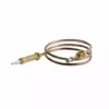 Thermocouple L600 SIT TE50, Ref.95365347, DE DIETRICH Par Diff - Besoin D'Habitat -De Dietrich Soldes 33916090 1