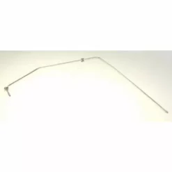 Tube Four Pour Cuisinière DE DIETRICH