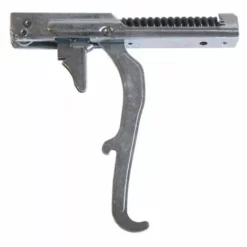 FAGOR Charnière De Porte Gauche/droite, Four - Cuisinière, 77X1782 - 1