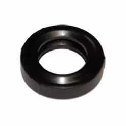 Joint Echangeur A Plaques, Ref.JJD005404520, DE DIETRICH Par Diff - Besoin D'Habitat