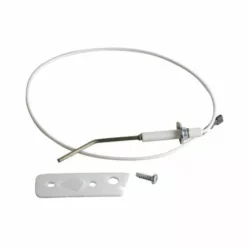 Sonde Ionisation Complete Plus Joint, Ref.83886533, DE DIETRICH Par Diff - Besoin D'Habitat