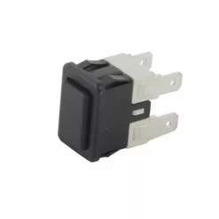 Interrupteur, Ref.S100229, DE DIETRICH Par Diff - Besoin D'Habitat