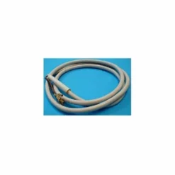 Sonde Thermostat Pour Refrigerateur De Dietrich