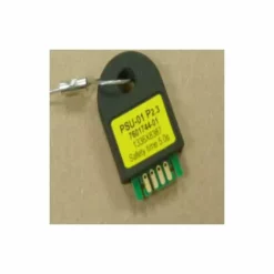 Carte Storage Unit Parameter Psu-01 28kw , DE DIETRICH, Ref 7602482 - Besoin D'Habitat