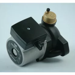 Circulateur DE DIETRICH Ups 15-60 Ref JJD005659550 - Besoin D'Habitat