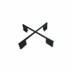 Support Casserole Rapide Pour Table De Cuisson De Dietrich