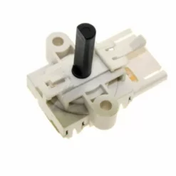 COMMUTATEUR 12 POSITIONS FOUR BRANDT SAUTER DE DIETRICH 70X1609 Groupe Brandt