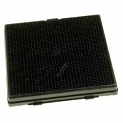 FILTRE A CHARBON HOTTE DE DIETRICH BRANDT AH4063U1 AH4063 De Dietrich