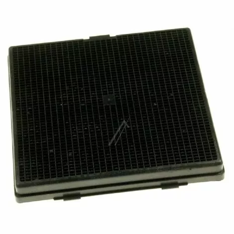 FILTRE A CHARBON HOTTE DE DIETRICH BRANDT AH4063U1 AH4063 De Dietrich 3 FILTRE A CHARBON HOTTE DE DIETRICH BRANDT AH4063U1 AH4063 De Dietrich