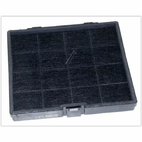 FILTRE A CHARBON HOTTE DE DIETRICH BRANDT AH4063U1 AH4063 De Dietrich 4 FILTRE A CHARBON HOTTE DE DIETRICH BRANDT AH4063U1 AH4063 De Dietrich – Image 2