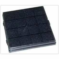 FILTRE A CHARBON HOTTE DE DIETRICH BRANDT AH4063U1 AH4063 De Dietrich 8 FILTRE A CHARBON HOTTE DE DIETRICH BRANDT AH4063U1 AH4063 De Dietrich -De Dietrich Soldes 39763926 3