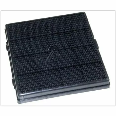 FILTRE A CHARBON HOTTE DE DIETRICH BRANDT AH4063U1 AH4063 De Dietrich 5 FILTRE A CHARBON HOTTE DE DIETRICH BRANDT AH4063U1 AH4063 De Dietrich – Image 3