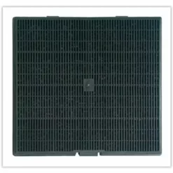 FILTRE A CHARBON HOTTE DE DIETRICH BRANDT AH4063U1 AH4063 De Dietrich 9 FILTRE A CHARBON HOTTE DE DIETRICH BRANDT AH4063U1 AH4063 De Dietrich -De Dietrich Soldes 39763926 4