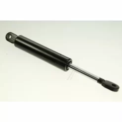 VERIN PORTE RELEVABLE MICRO ONDES DE DIETRICH AIRAX 410N 92X3315 De Dietrich