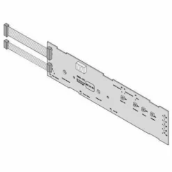 Carte Affichage DE DIETRICH Complete Pour CITY Ref. 88065512 - Besoin D'Habitat 5 Carte Affichage DE DIETRICH Complete Pour CITY Ref. 88065512 - Besoin D'Habitat -De Dietrich Soldes 40039734 2